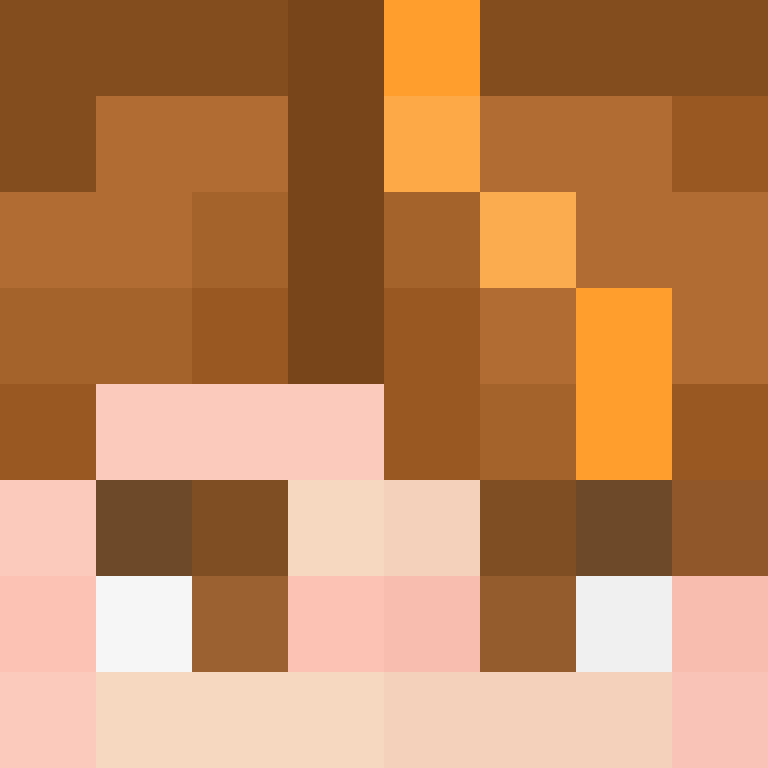 notinventive's skin