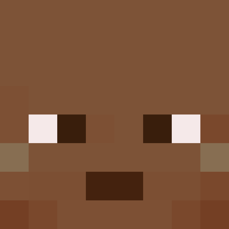 badeendjeh's skin