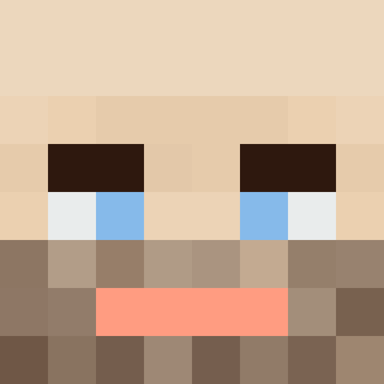 NotM1ks's skin