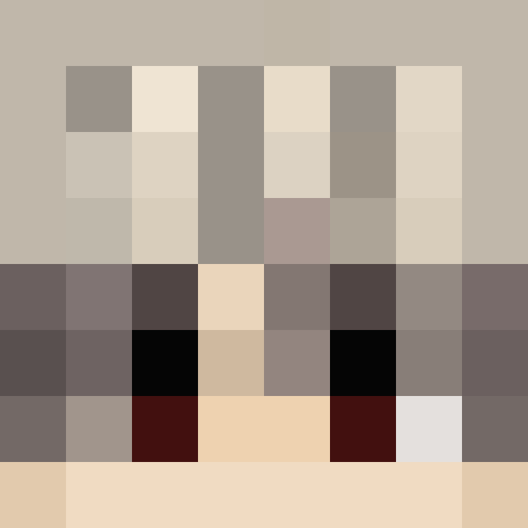 PlsPullMe's skin