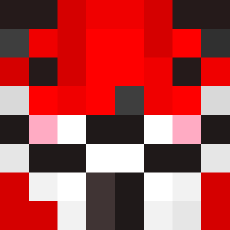SexyHauseMaster's skin