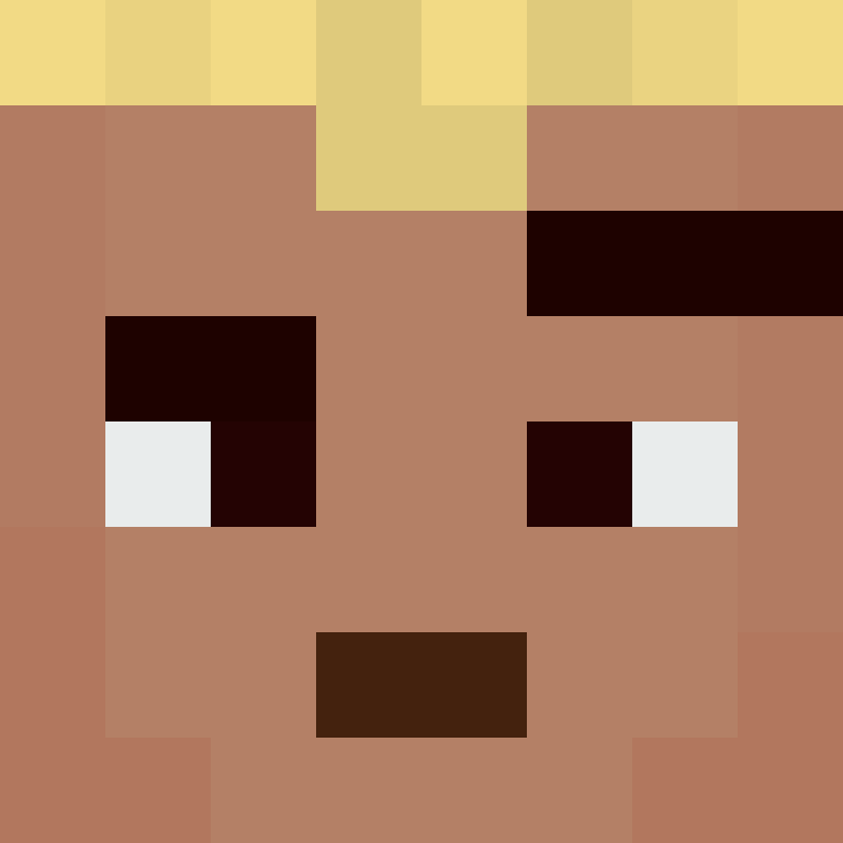 marael18's skin