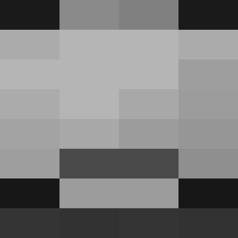 giftmetonnes's skin