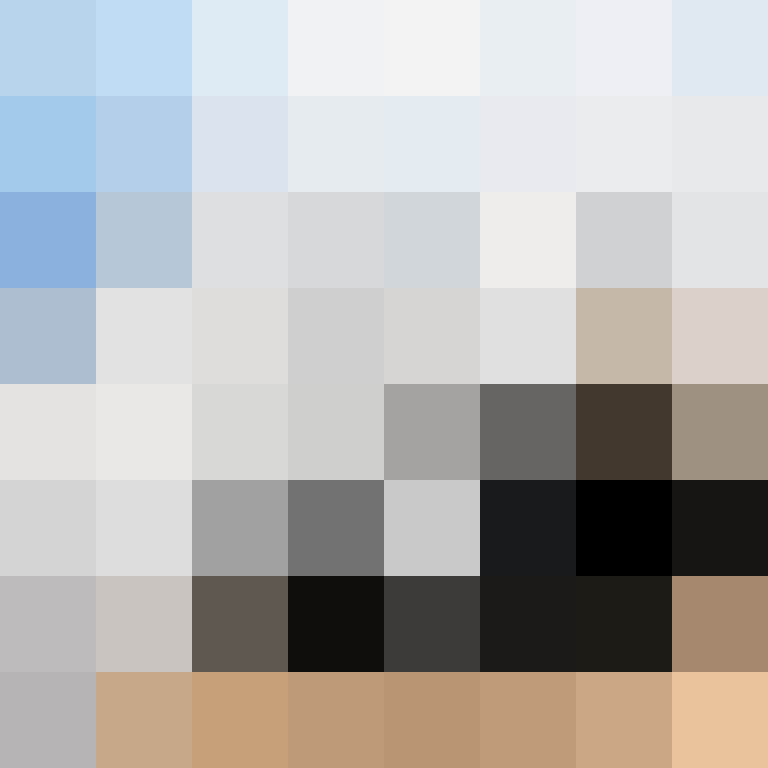 MolesLLC's skin