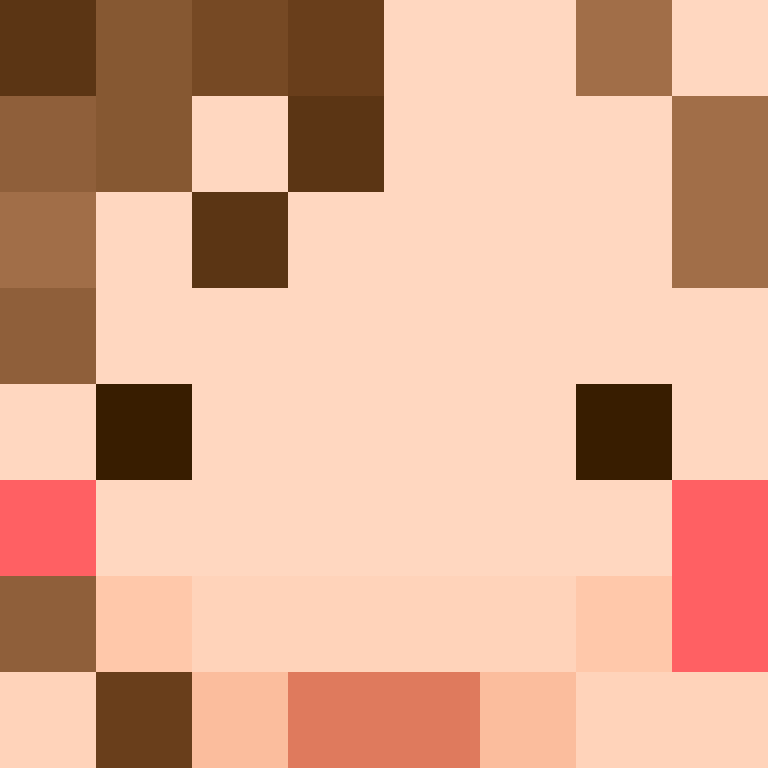 Teil0ss's skin