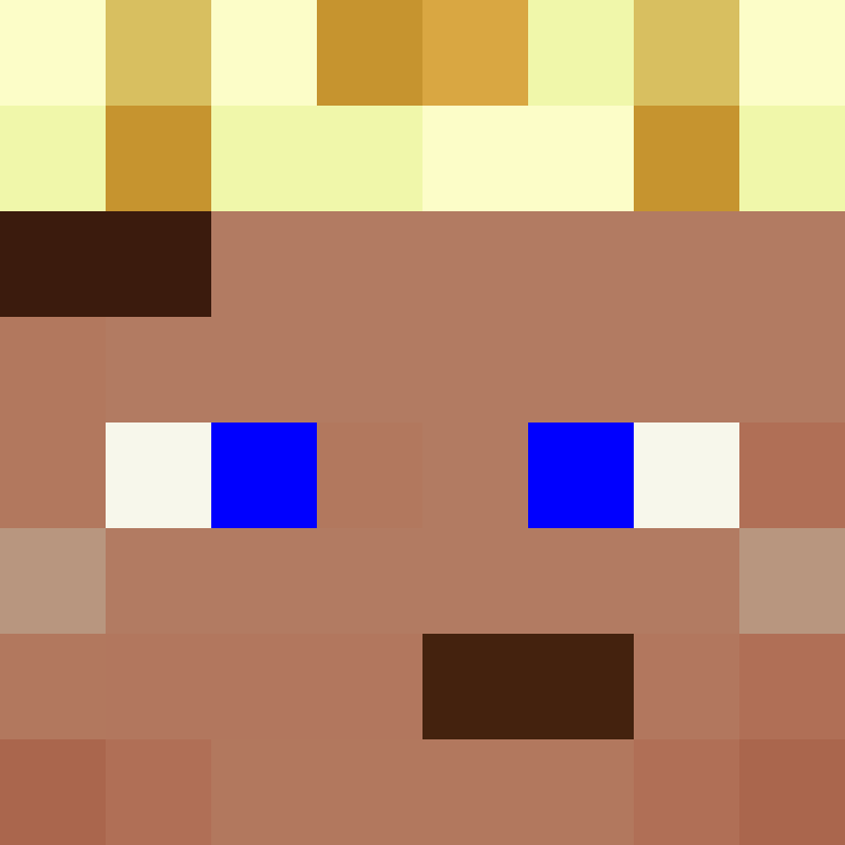 _pakman_'s skin