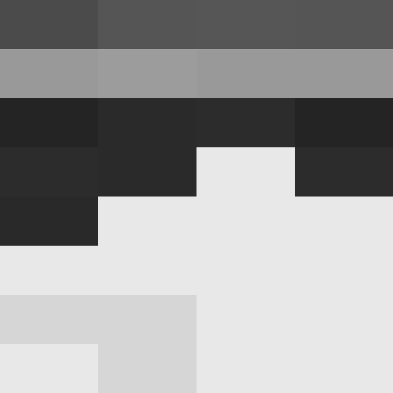 PrinceCR's skin