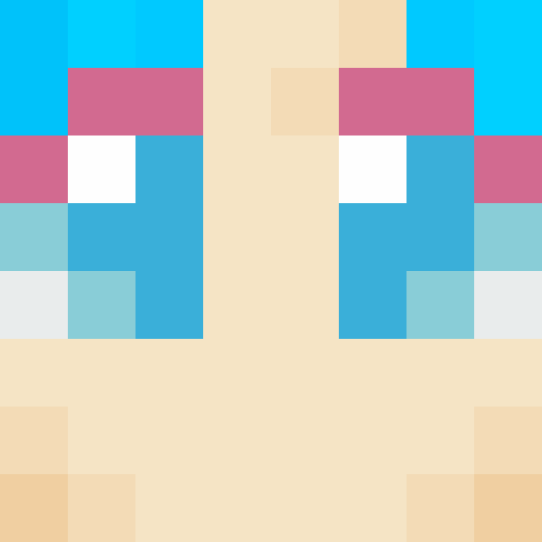 juniorkiobr's skin