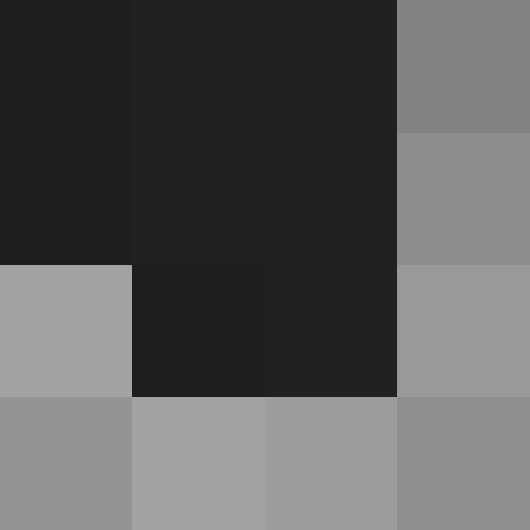 BradBot_2's skin