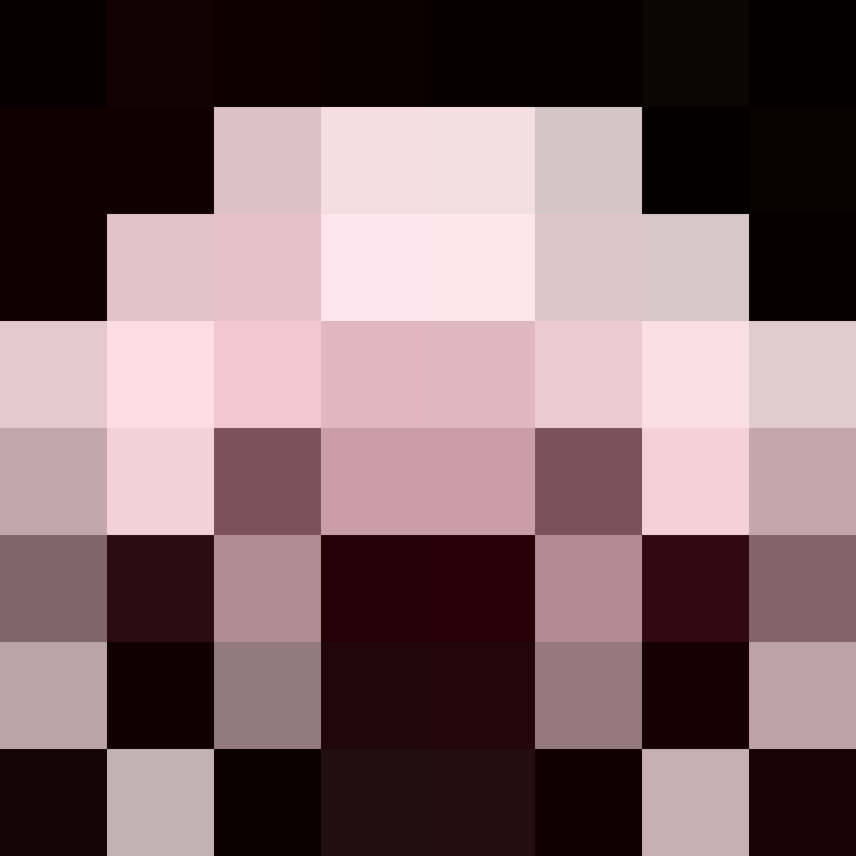 timothydeodorant's skin