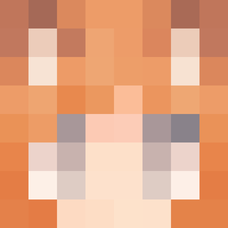 volkodaf_63's skin