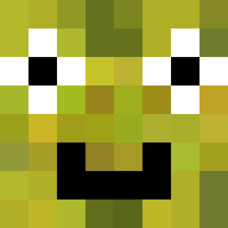 MineSkin_org's skin