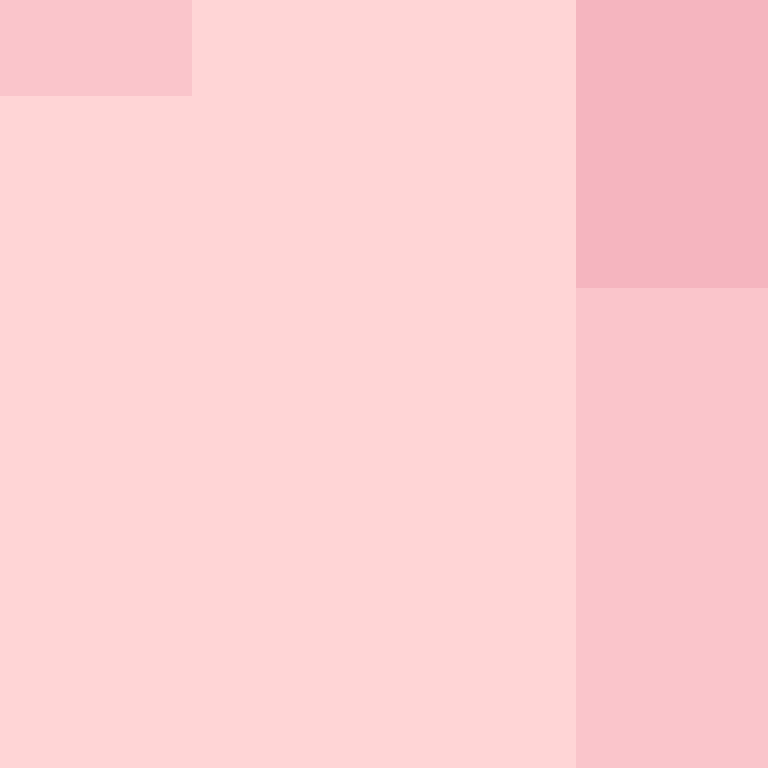 8aca680b22461340's skin