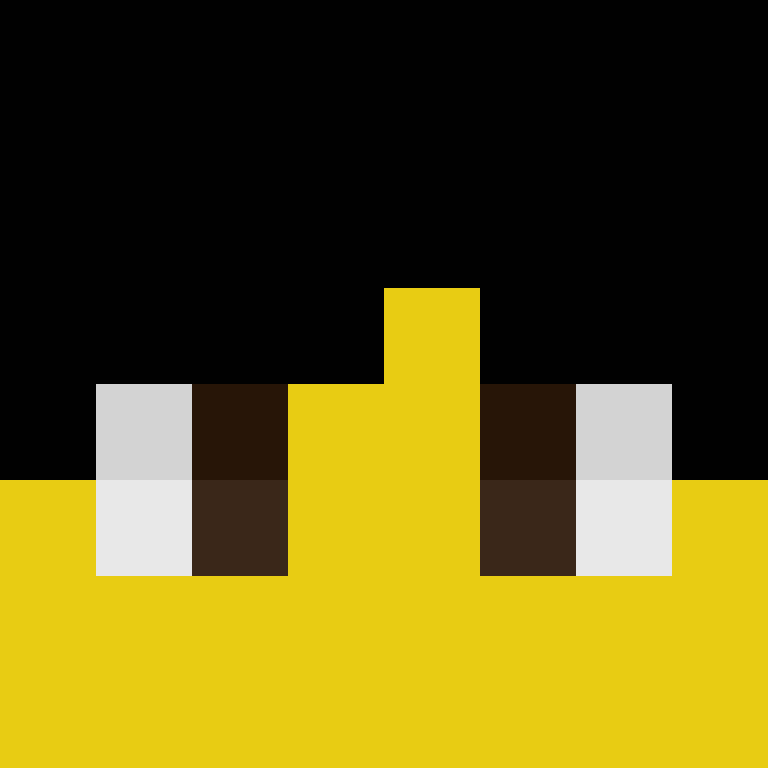 Piedrita17's skin