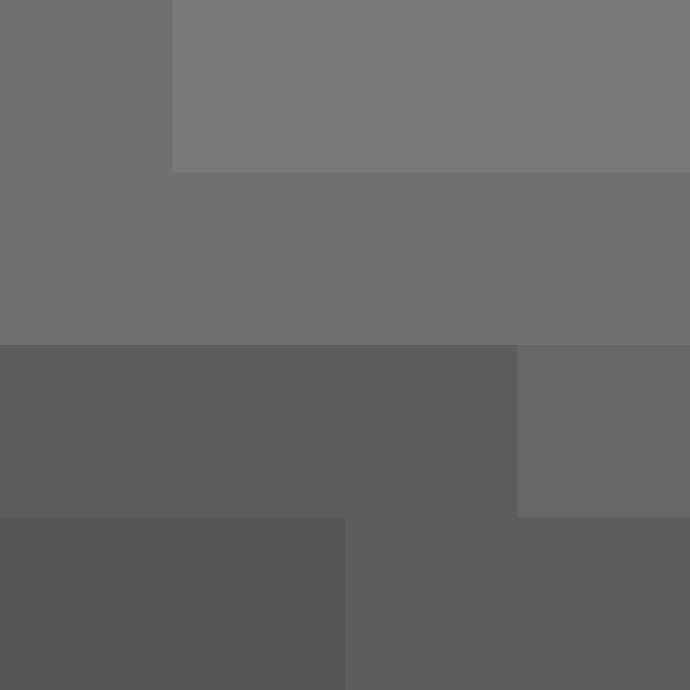 TheSilverDreams's skin