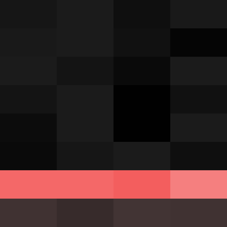 B00KY's skin