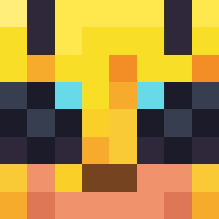 _Flanty_'s skin