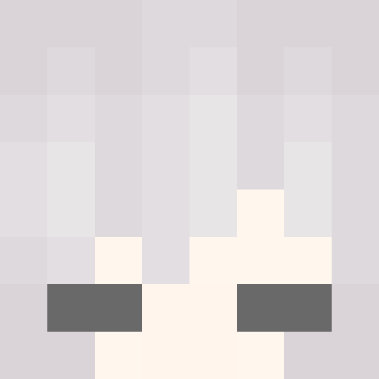 DonaldTrump42's skin
