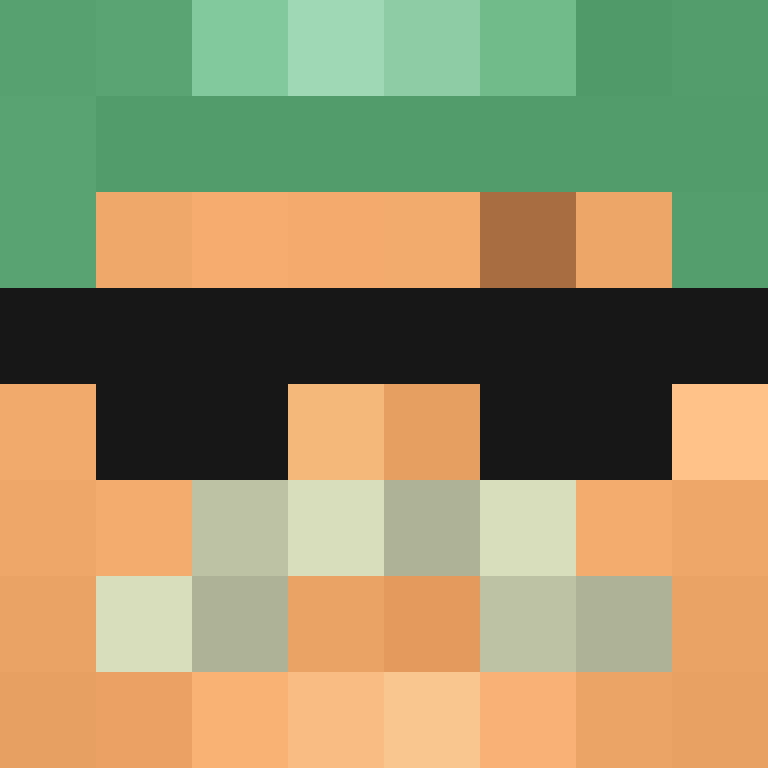 ForgetAboutHer_'s skin