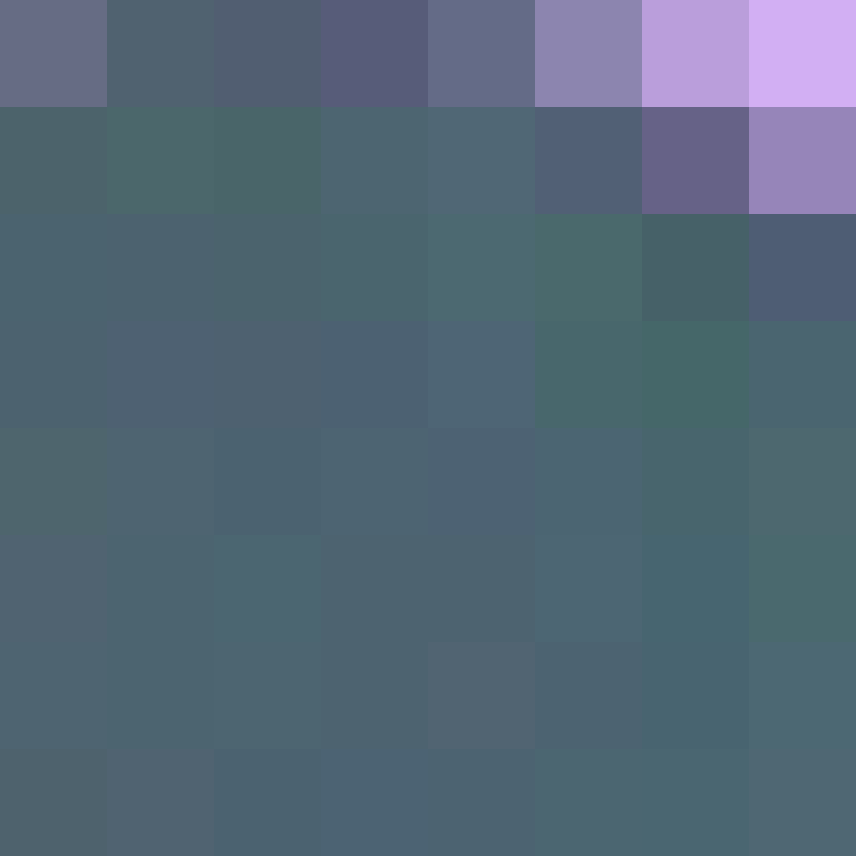 elnadXB's skin