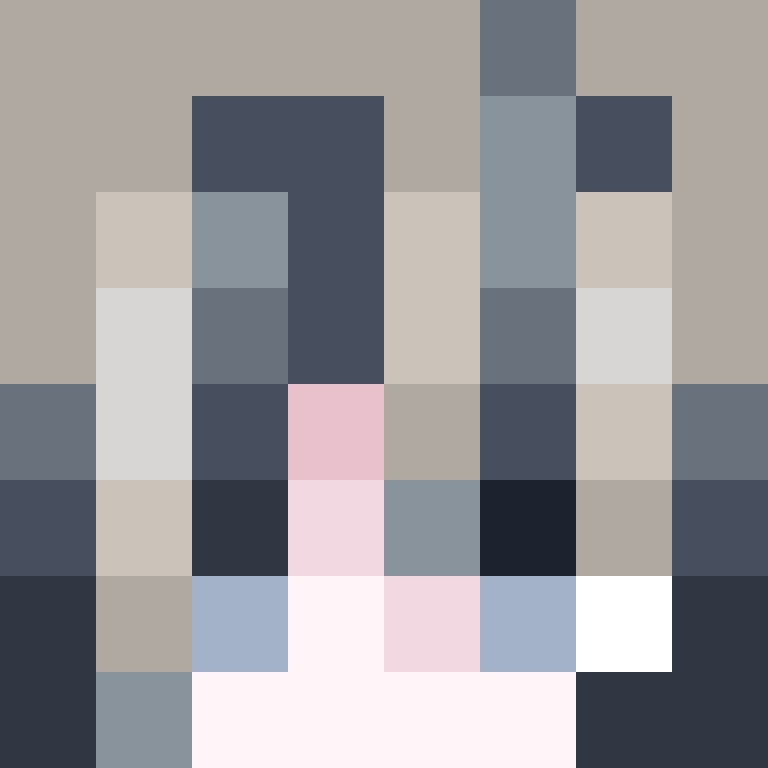 action36's skin