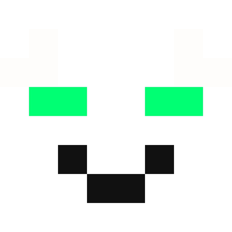 GuRkANblue's skin