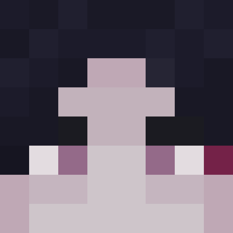 MrRiptide's skin