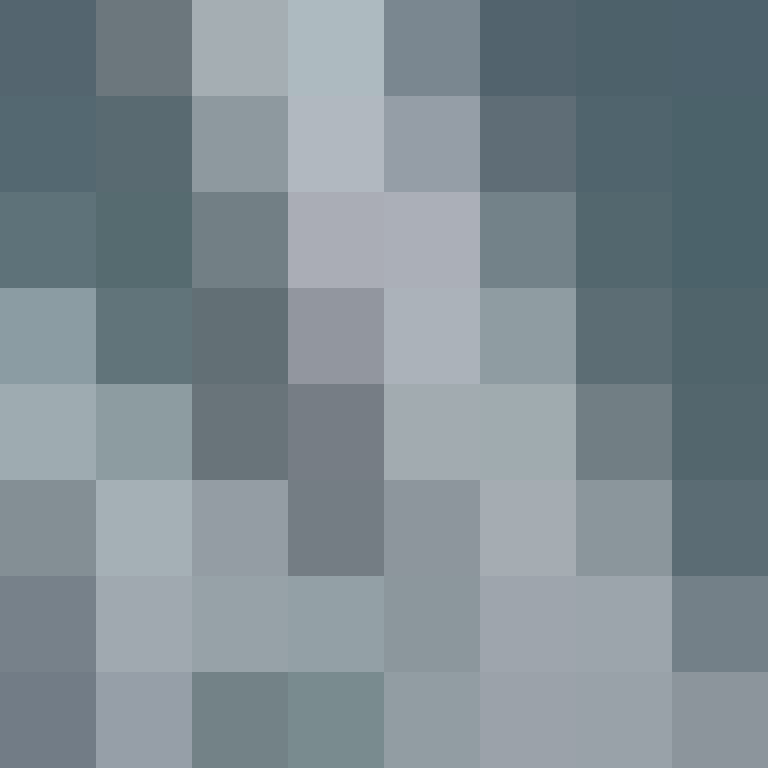 TheCuriousMiner's skin