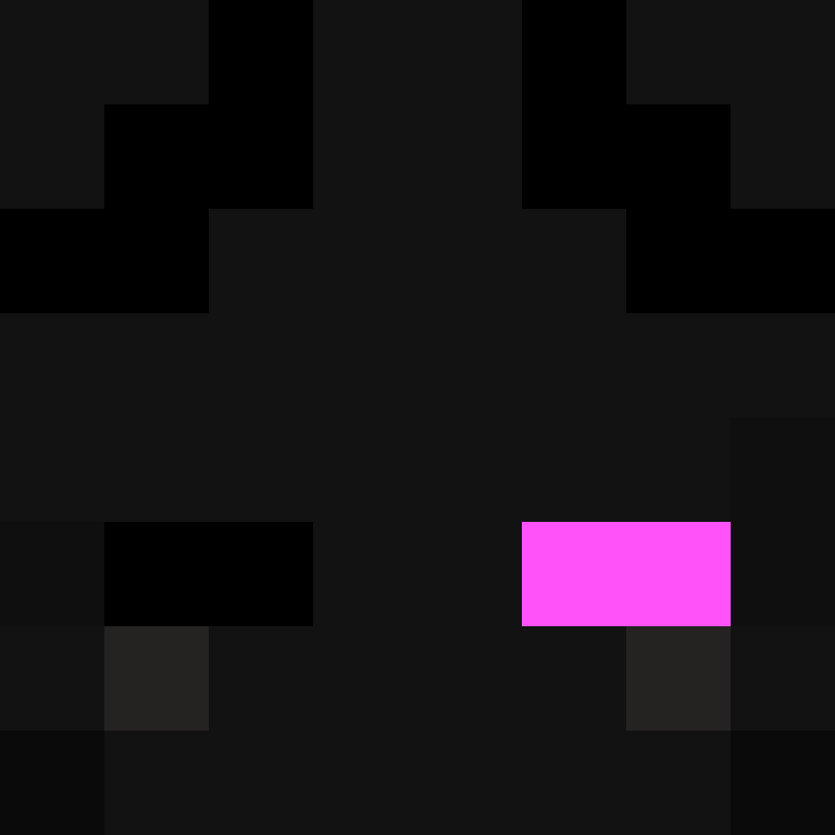 ShakaYami's skin