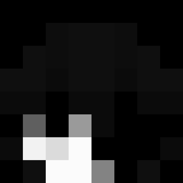 Lenticchie's skin