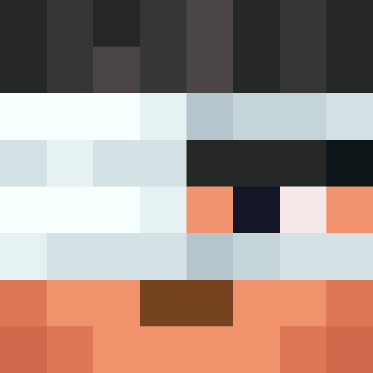 ignwilfretlover's skin