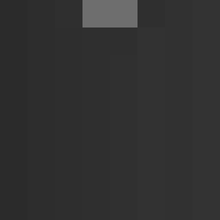 Steven1753's skin
