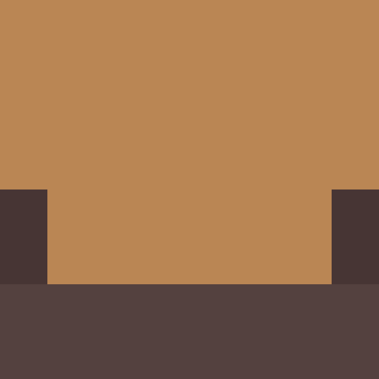 colinPAPA's skin