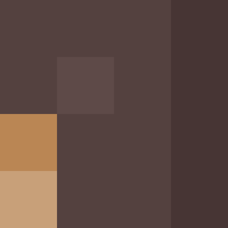 Fernand0al0ns0's skin
