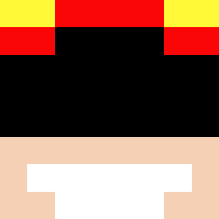 WebNX's skin