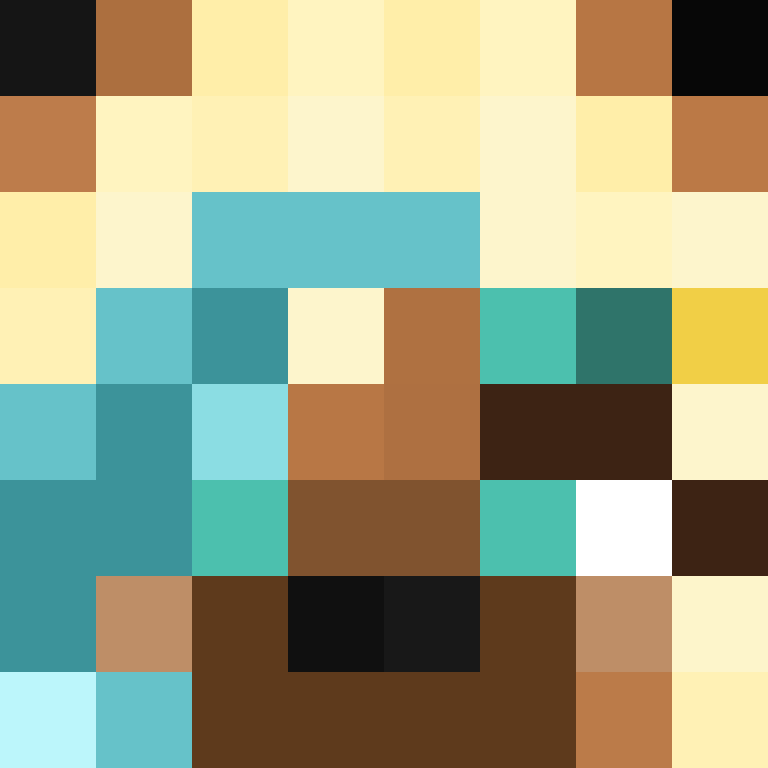 ziad87's skin