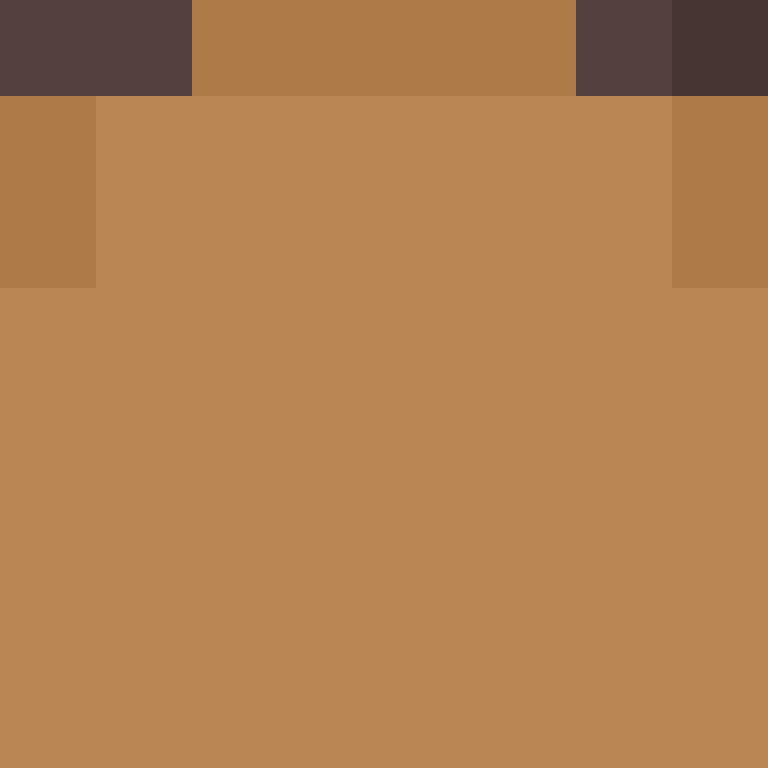 41414141h's skin