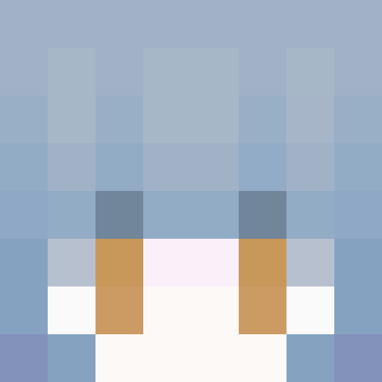 8b2ca111504dde50's skin