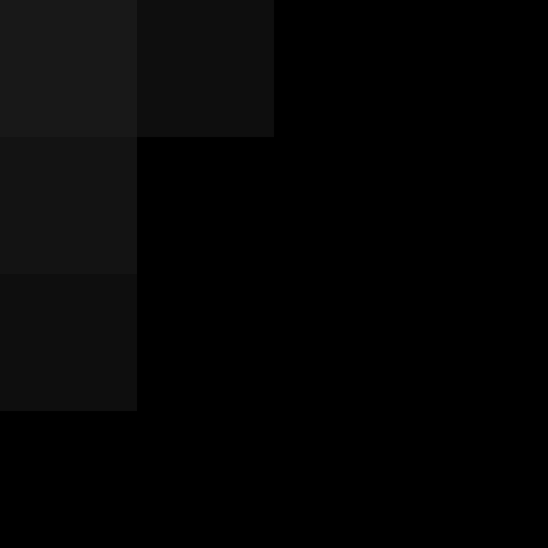 Notro_Client's skin