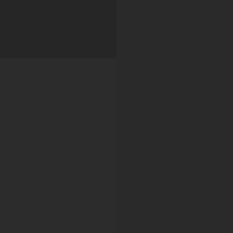 theDevJade's skin