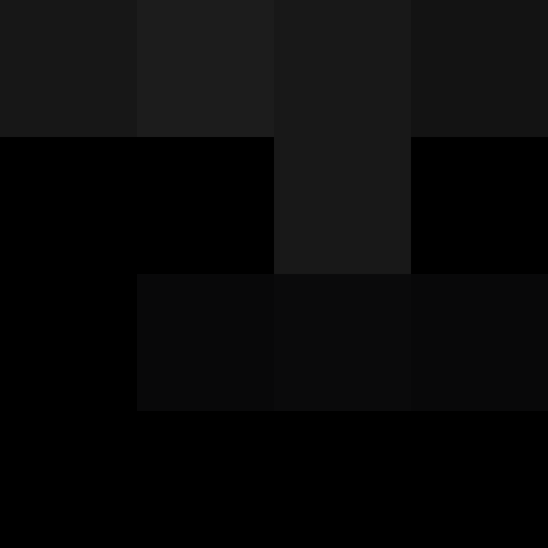 GuyNamedKaine's skin