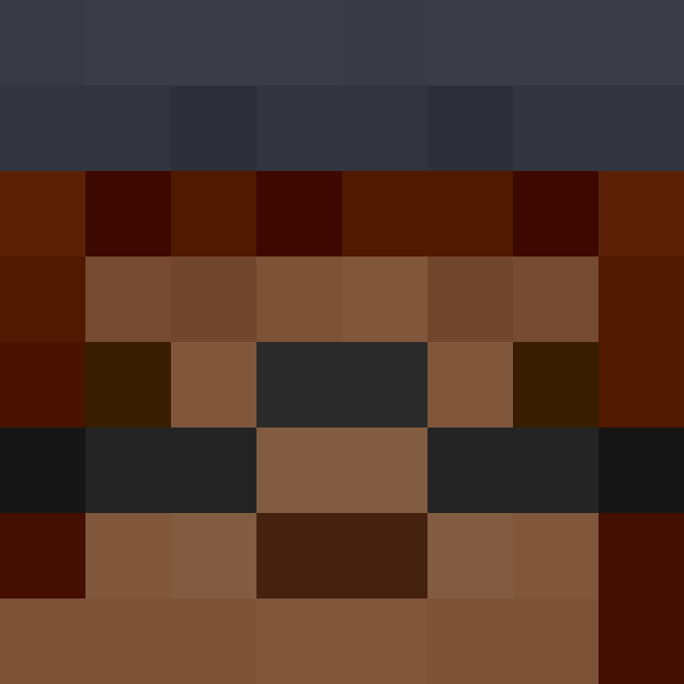 Eun0mia's skin