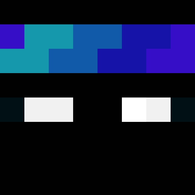 GeyserMC's skin
