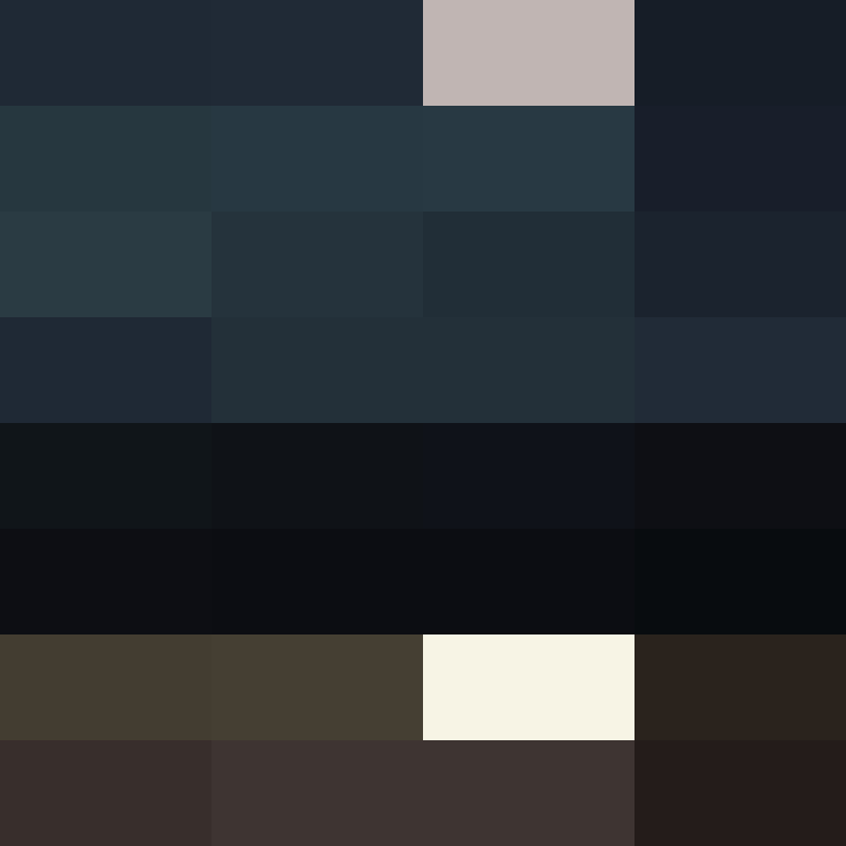 tusg's skin