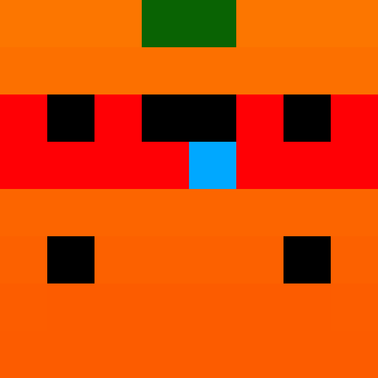 Mish_Dax's skin