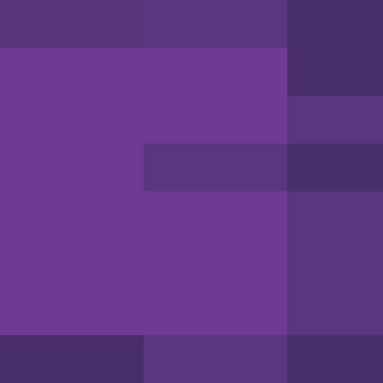 hpyef's skin