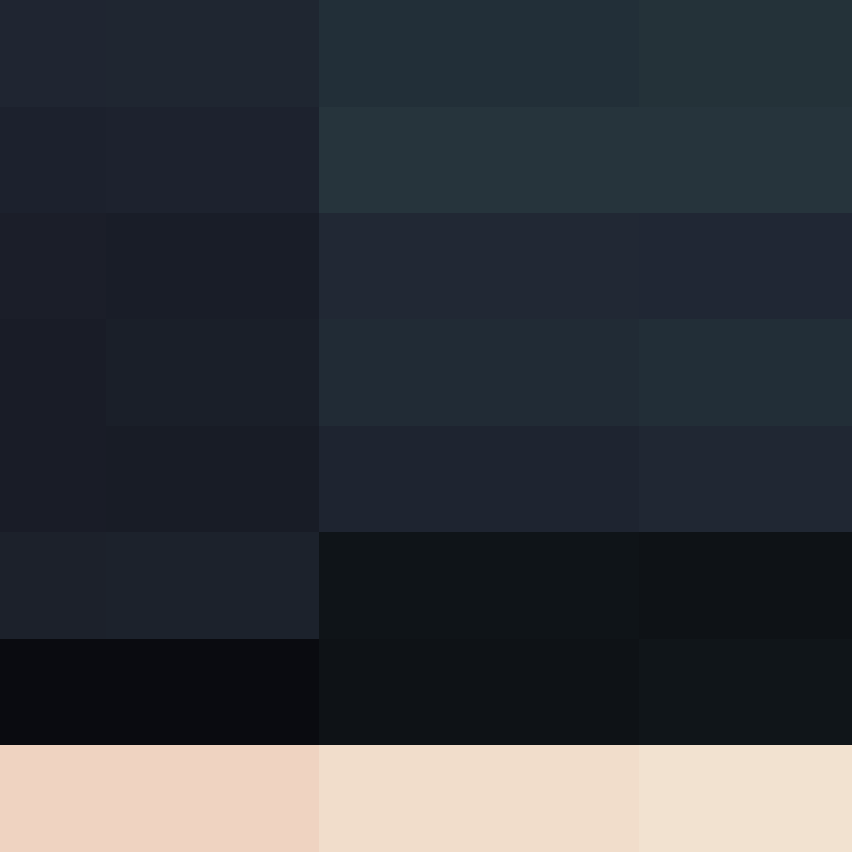 Zuarig's skin