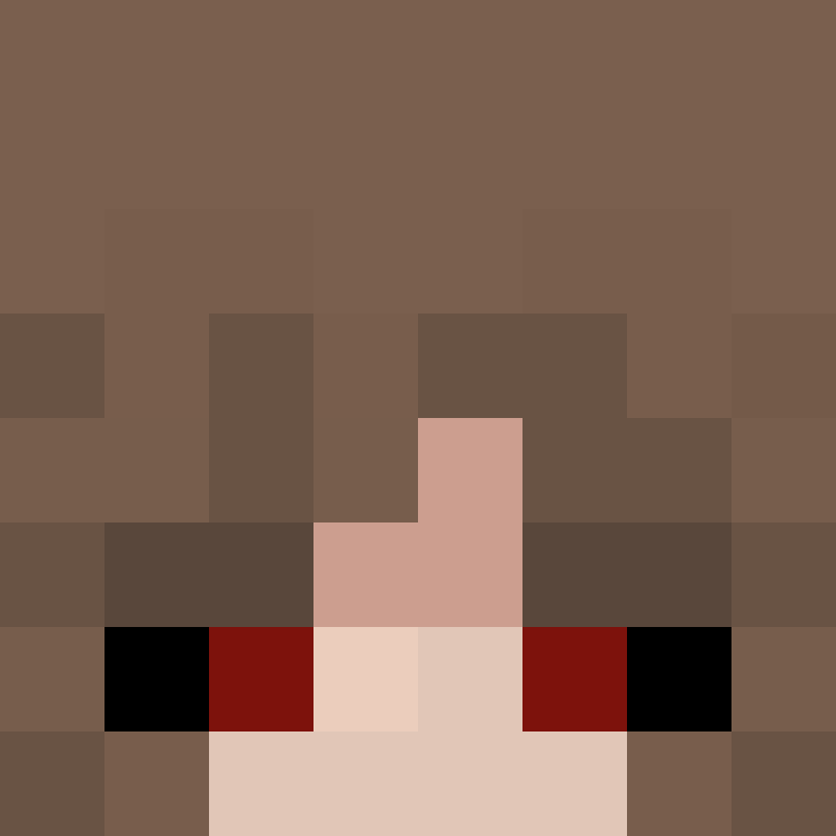 fire__yy's skin