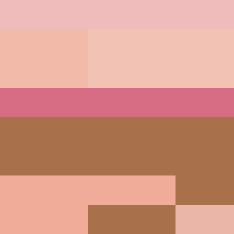 Auntbrix's skin