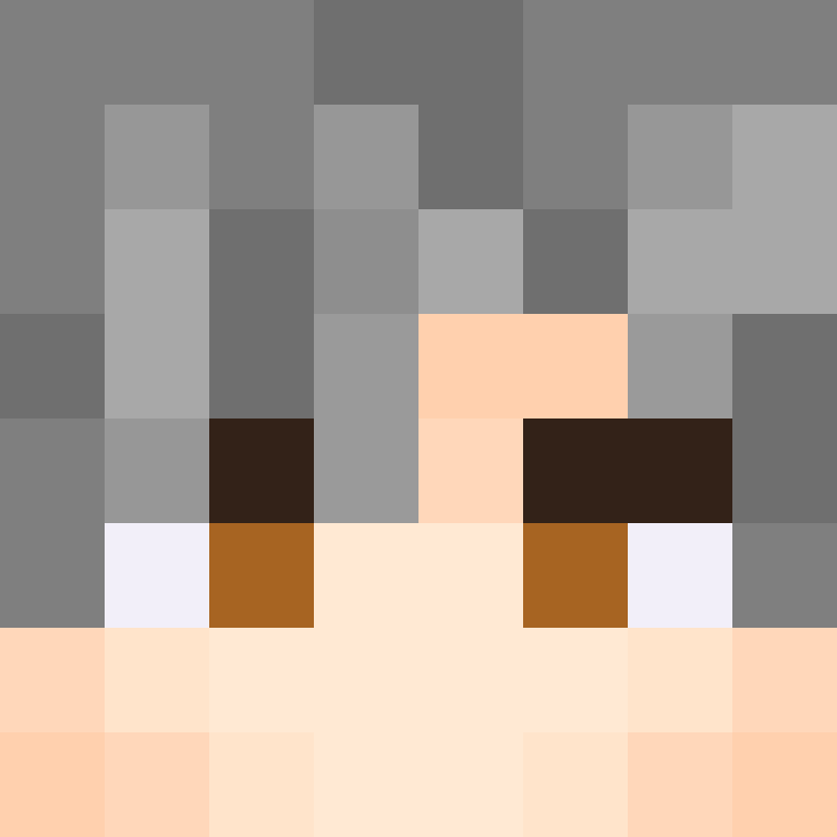 CeilingBird's skin